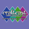 CRAFTCAST