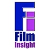Film Insight – Producer Foundry artwork