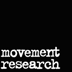 Studies Project: Interdisciplinary Responses to the Political Moment