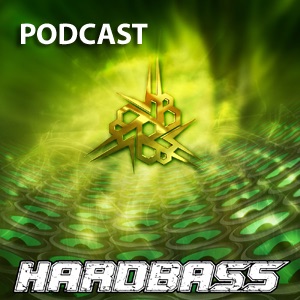 Hard Bass Happy Hour On Apple Podcasts