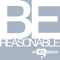Be Reasonable