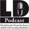 LD Podcast artwork