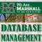 IS623 Database Management