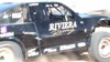 Riviera Racing artwork