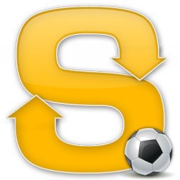 Silly Season Sverige - Podcast