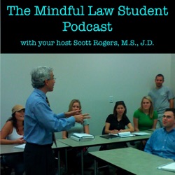 The Mindfulness Memo: The Complaint and Relief from Judgment