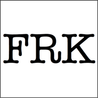Frikeando.es podcast
