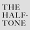 The Halftone