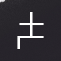 Future-Everything Podcast podcast