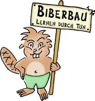 Biberbau Podcast podcast