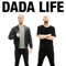 Dada Land Radio