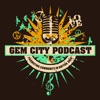 Gem City Podcast artwork