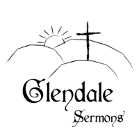 Glendale Baptist Church Sermons podcast