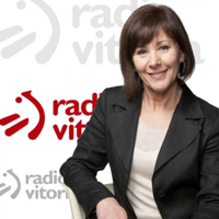 Araba Gaur I podcast