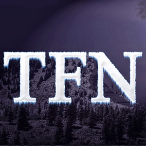 Episode 100 - A Little Self Indulgence