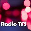 Radio TFS artwork
