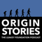 Origin Stories