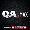 QA2 Max artwork