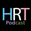 HRT Podcast artwork