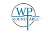 WPRoundTable artwork