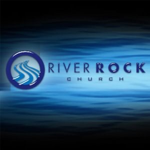 River Rock Podcast