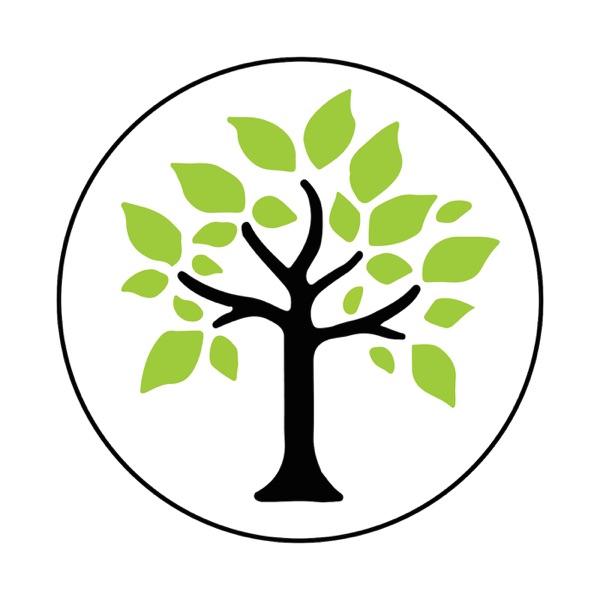 Listen To Fair Park Baptist Church West Monroe La Podcast Online At Podparadise Com