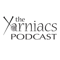 The Yarniacs: A Knitting Podcast
