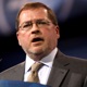 The Grover Norquist Show