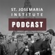 Destined In Love: The Legacy of St. Josemaria Escriva