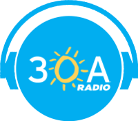 30ASWF: Bob Schneider Full Performance