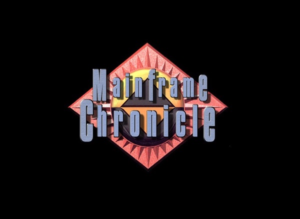 Mainframe Chronicle Podcast