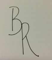 Beerelevant podcast