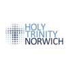 Sermons from Holy Trinity Norwich artwork