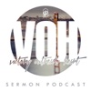 V.O. Heart Sermon Podcast artwork