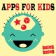 Apps for Kids