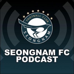 성남FC 팟캐스트