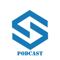 SmashBoxxTV's Disc Golf Podcast