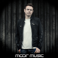 Andy Moors Moor Music Podcast podcast