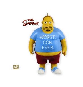 title