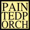 Painted Porch Podcast