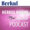 Herkul.org :. Herkul Nagme Audio Podcast