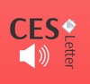 Letter to a CES Director artwork