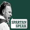 Spartan Speak