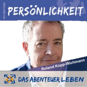 "Emotionale Intelligenz habe ich null!"