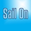 SLCN.TV - Sail On artwork