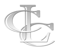 Christ Lutheran Church podcast