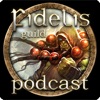 Fidelis Guild Podcast artwork