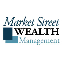 Retirement Matters Show podcast