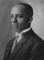 African-American History Month with the University Presses