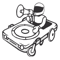 voiceofthedba's podcast